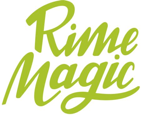 Exploring the Ethereal: How Rime Magic Can Open Doors to Otherworldly Realms